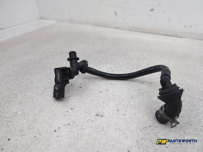 Misc pipes 3