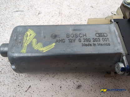 Misc electrical 3