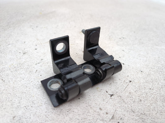 LH Front Door Hinge Pair  3
