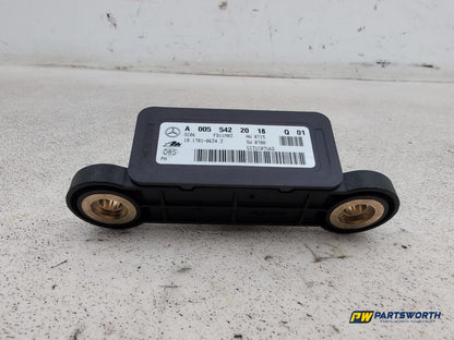 ECU Body 3