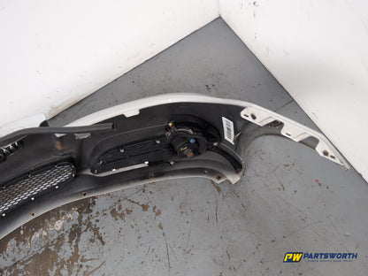 Front Bumper 15