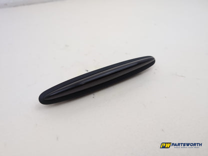 Mercedes-Benz B180 Blueefficiency Sport Front Parking Sensors Display Unit - photo 3