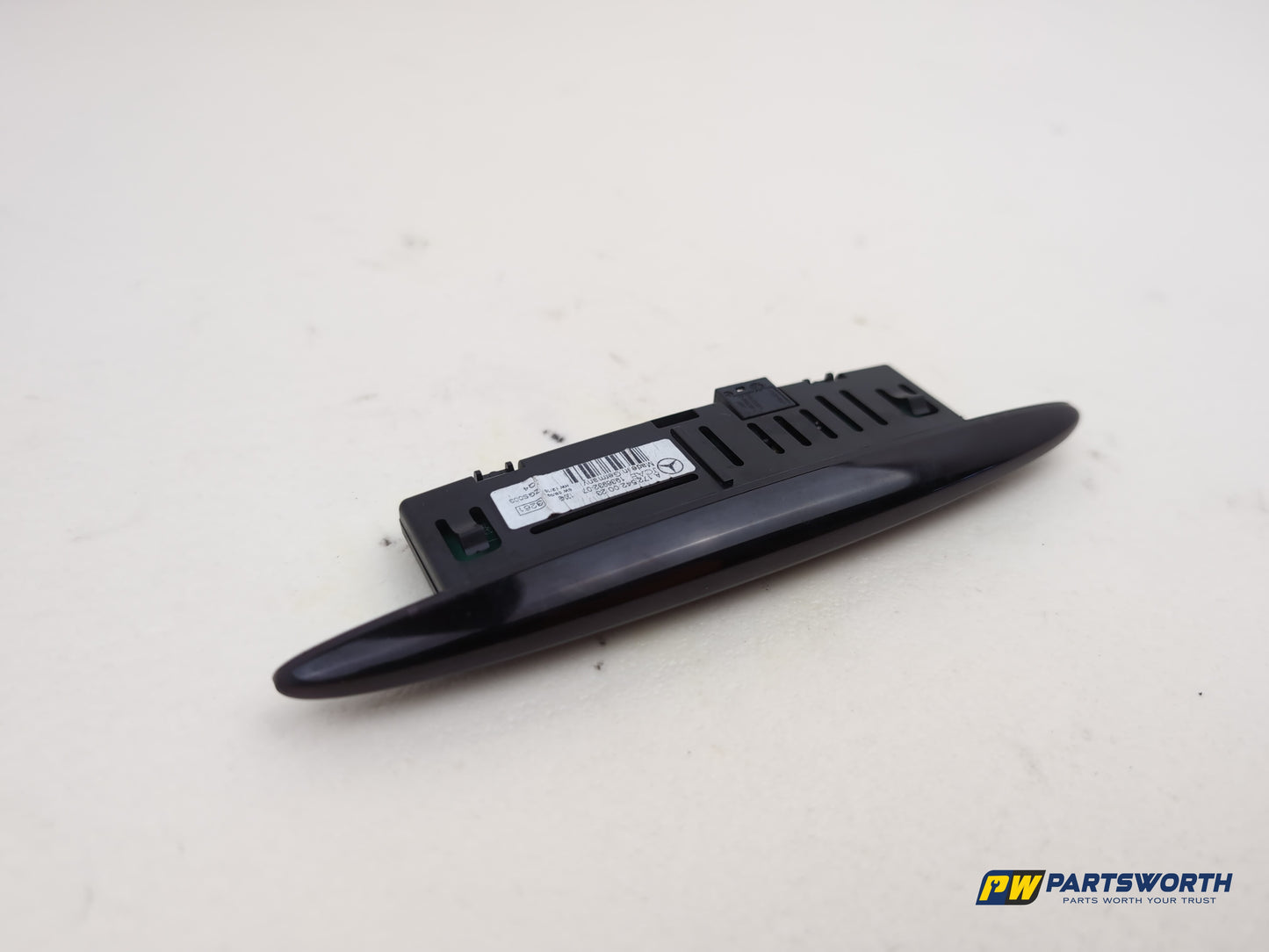 Misc sensor 3