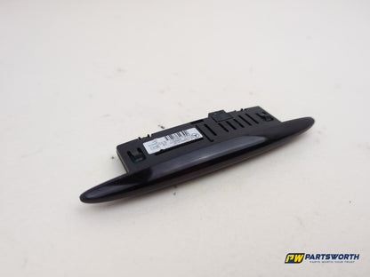 Misc sensor 3