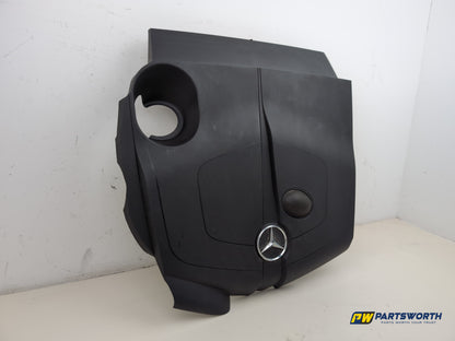 Engine Cover 3