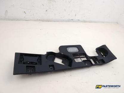 Dashboard Trims  3