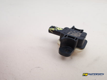 Misc sensor 3