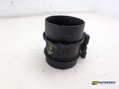 Mass Air Flow Meter 3