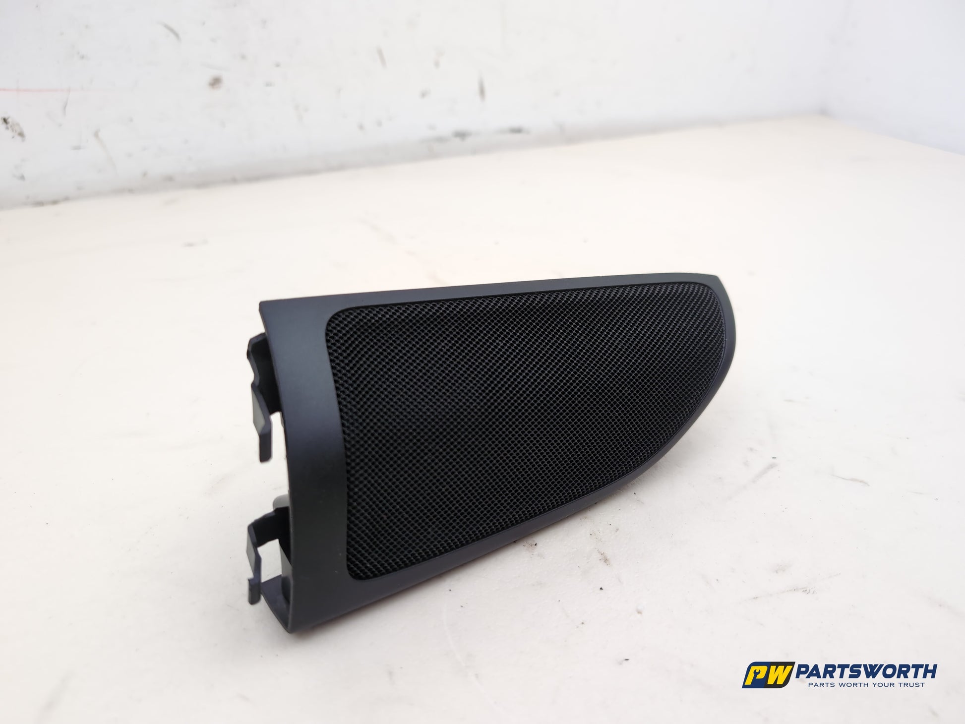 Speaker 3