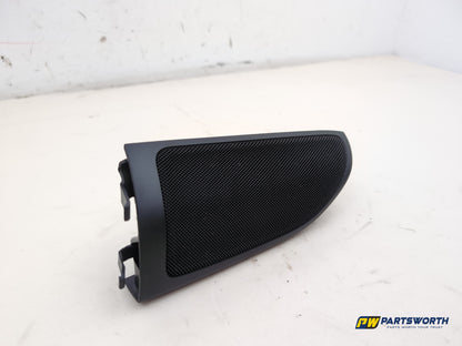 Speaker 3