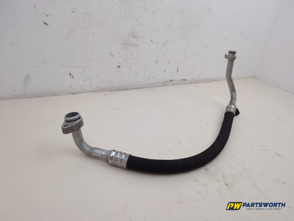 Mercedes-Benz B180 Blueefficiency Sport Cdi Air Conditioning Pipe A2468300215 - photo 3