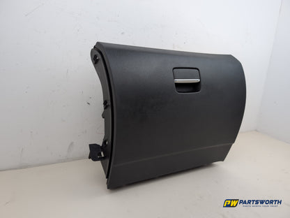 Mercedes-Benz B180 Blueefficiency Sport Cdi Glove Compartment Assembly 2013-2014 - photo 3