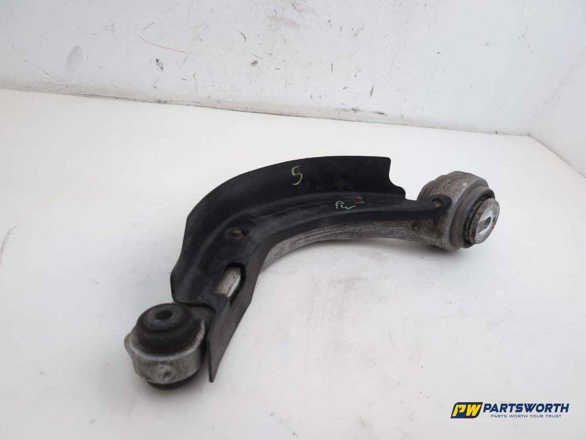 Suspension Arm Front Lower Wishbone LH 3