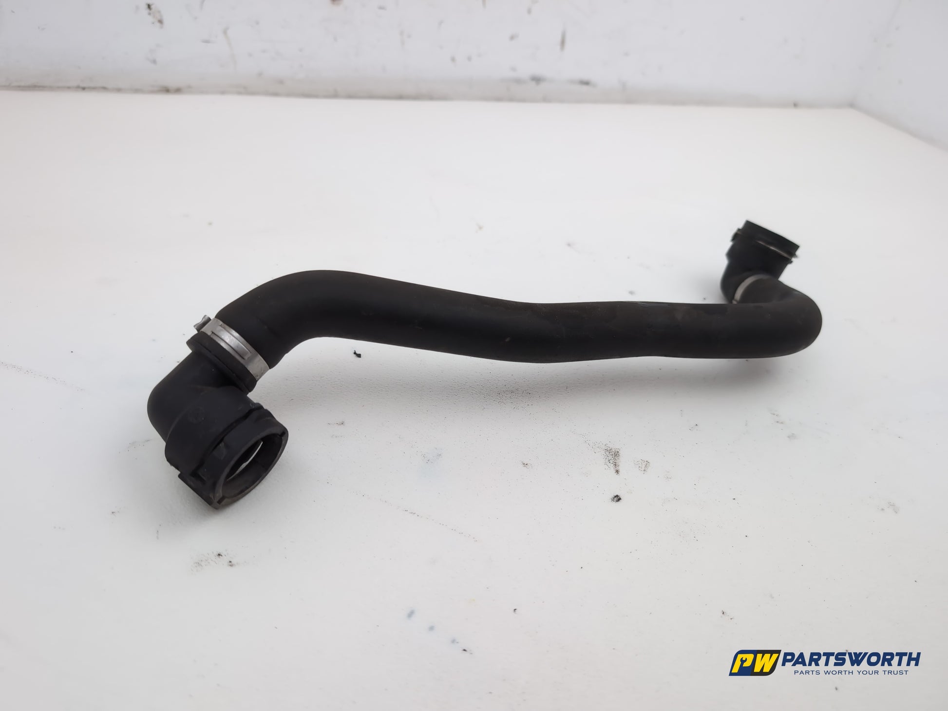Misc pipes 3
