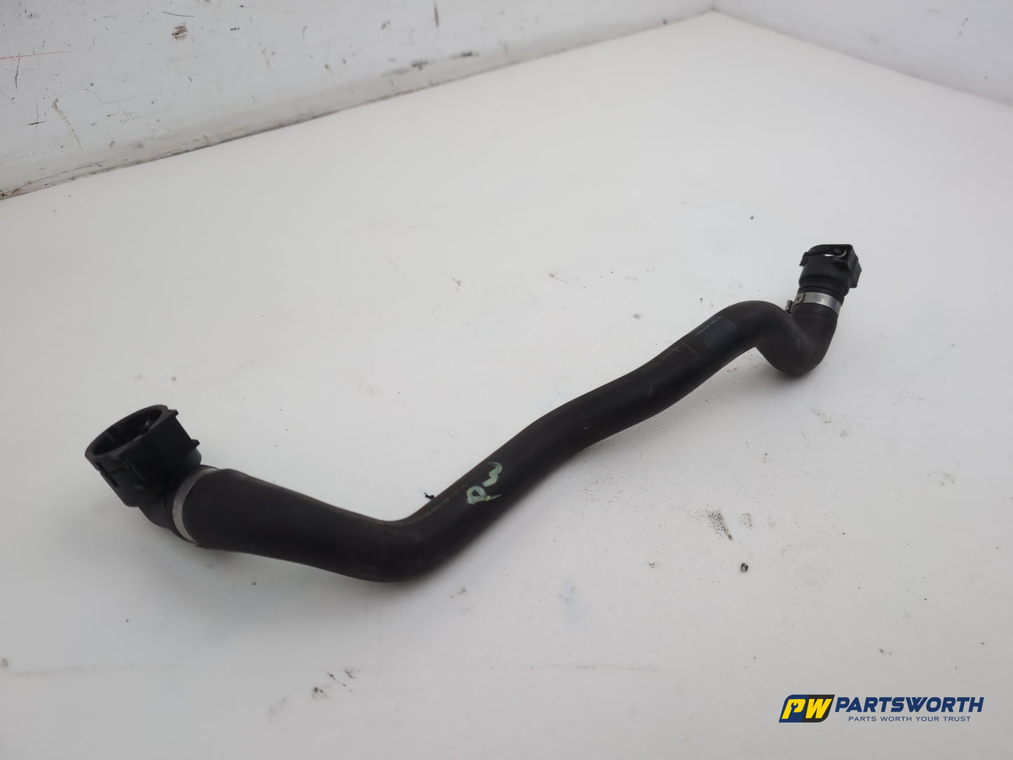 Misc pipes 3