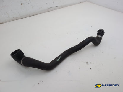 Misc pipes 3