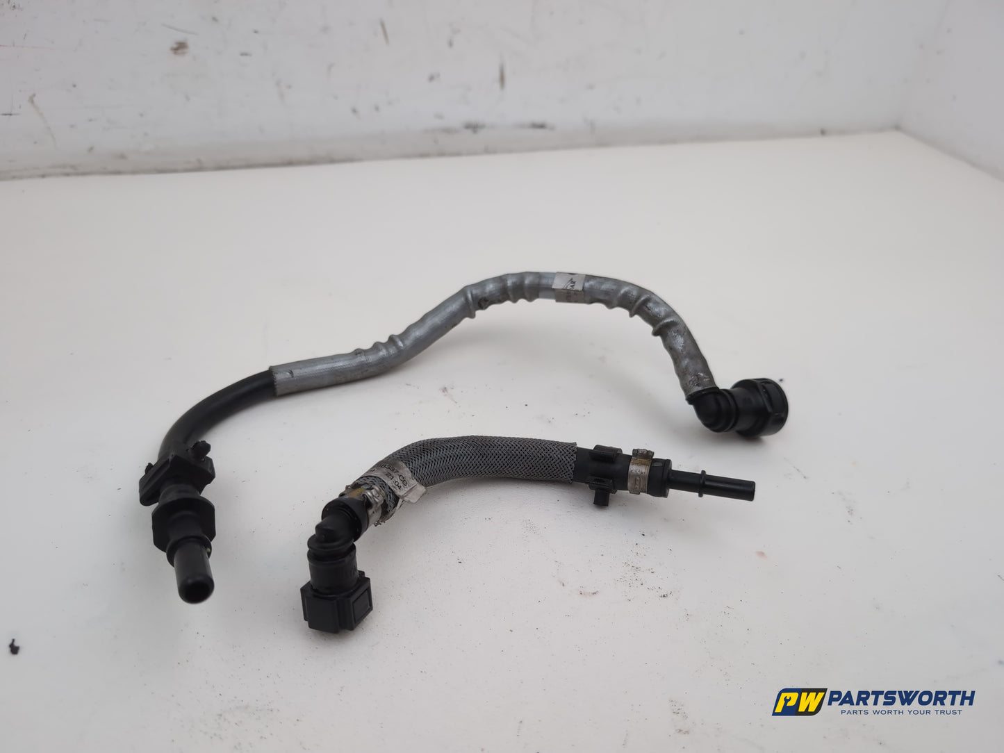 Misc pipes 3
