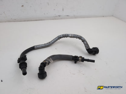 Misc pipes 3