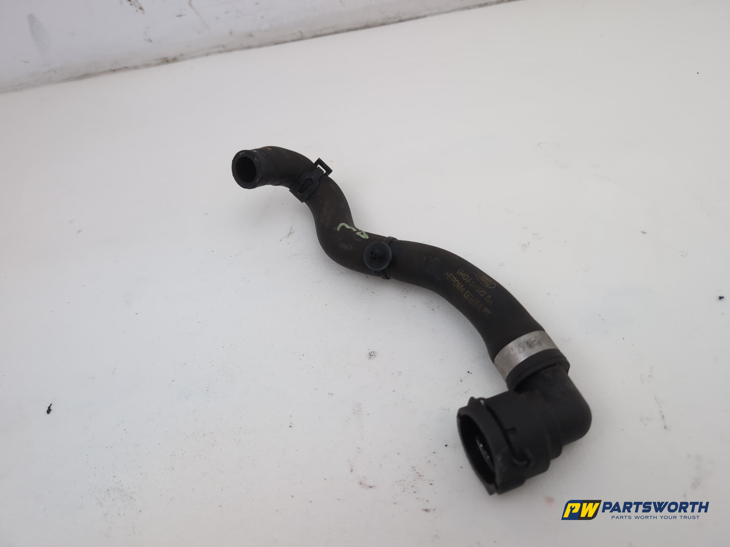 Misc pipes 3