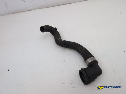 Misc pipes 3
