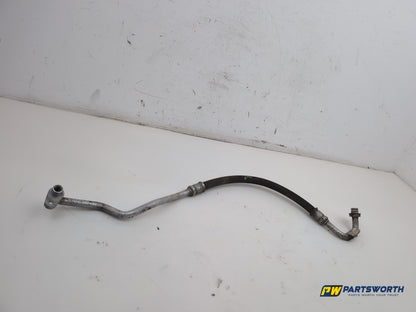 Air Conditioning Pipe 3