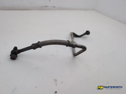 Misc pipes 3
