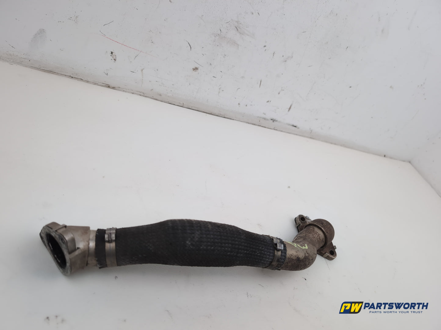 Misc pipes 3