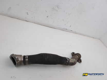 Misc pipes 3