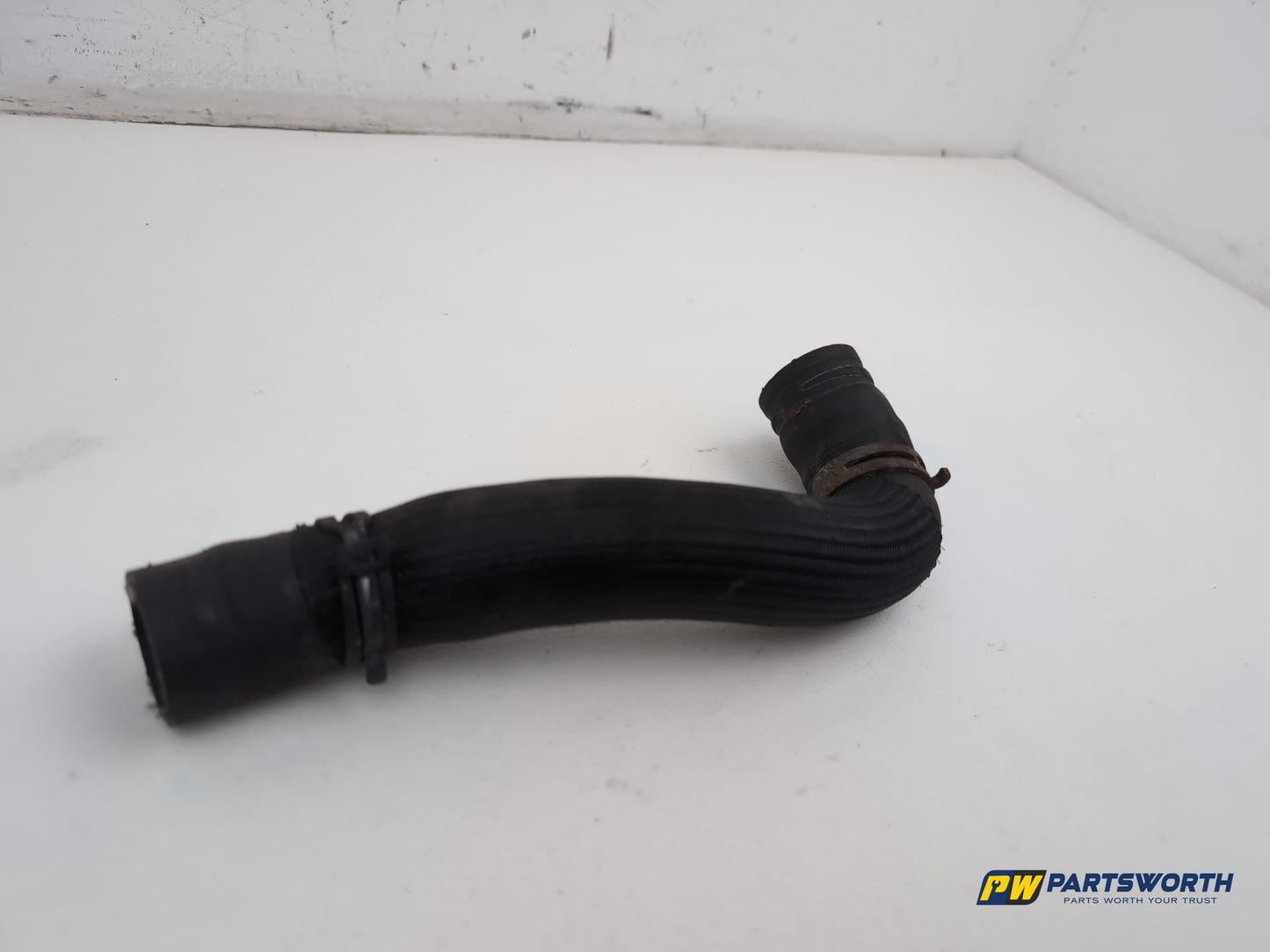 Misc pipes 3
