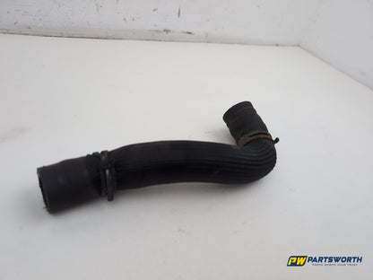Misc pipes 3