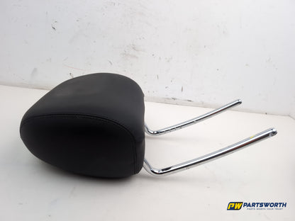 Mercedes-Benz B180 Blueefficiency Sport Cdi Front Leather Headrest - photo 3