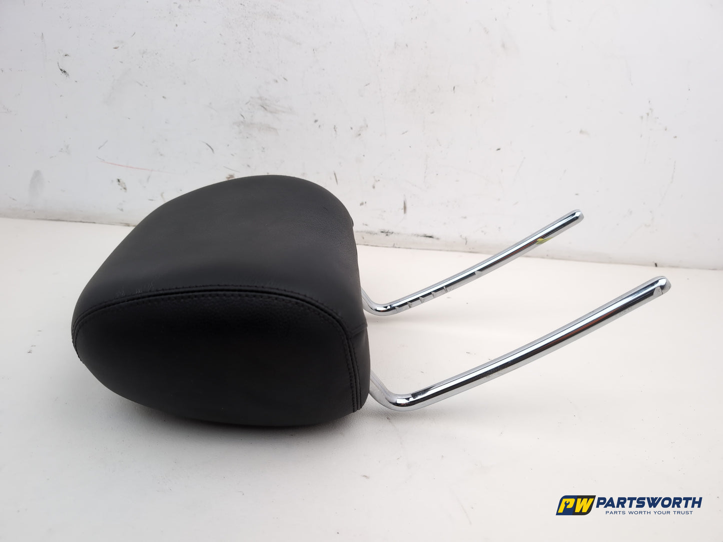 Mercedes-Benz B180 Blueefficiency Sport Cdi Front Leather Headrest - photo 3