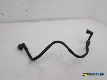 Misc pipes 3
