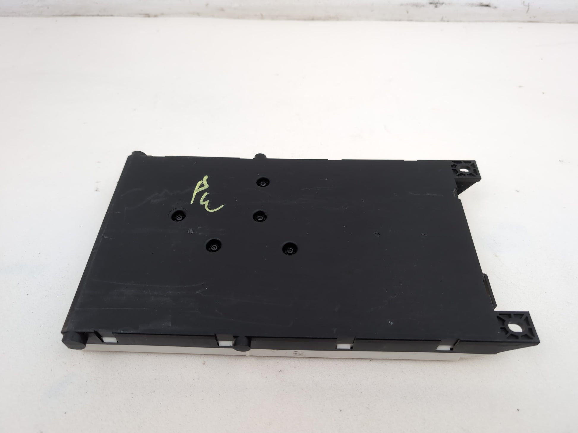 Engine ECU KIT 9