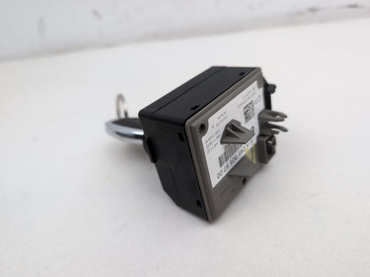 Engine ECU KIT 15