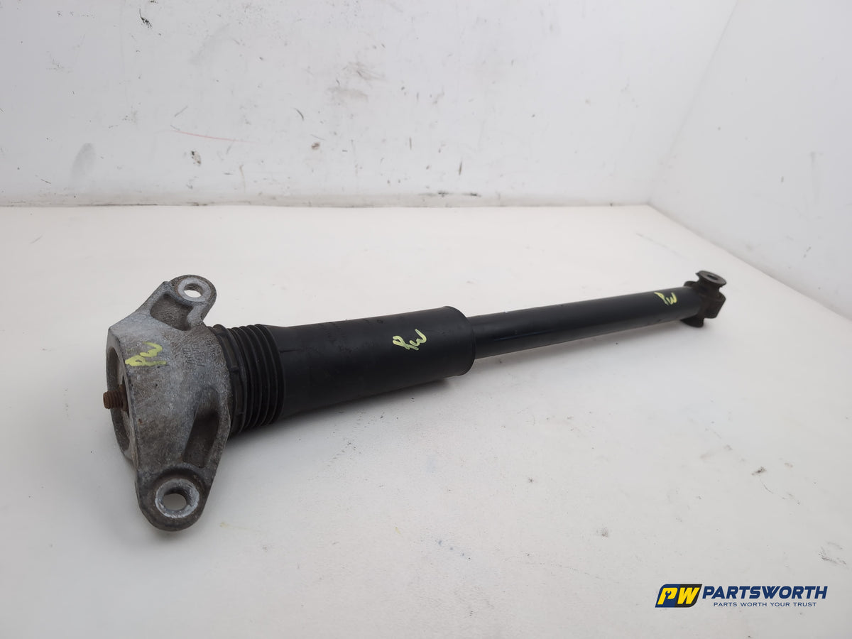 Shock Absorber Rear RH 3