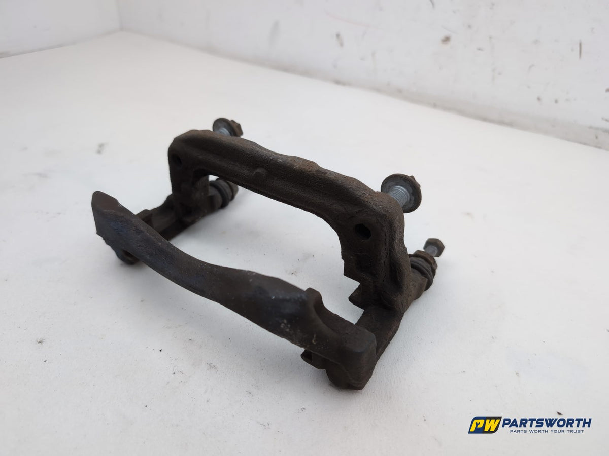 Brake Caliper Front Support 3