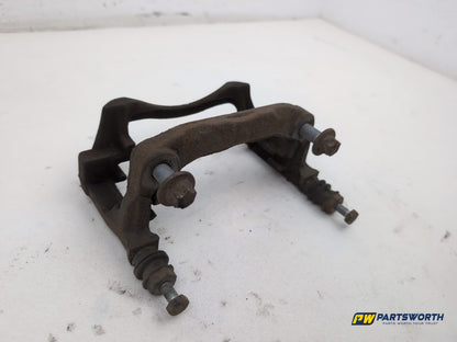 Brake Caliper Front Support 3