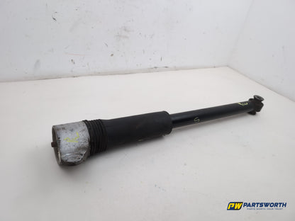 Mercedes-Benz B180 Blueefficiency Sport Cdi Shock Absorber Rear Lh Passenger - photo 3