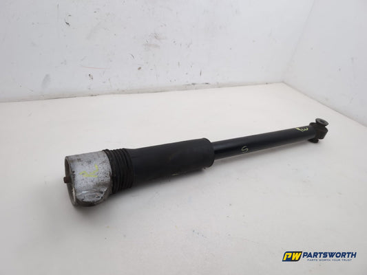 Shock Absorber Rear LH 3