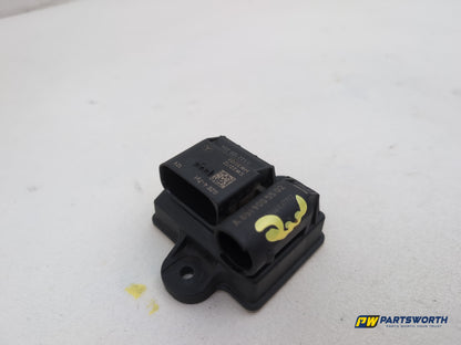 RELAY MODULE 3
