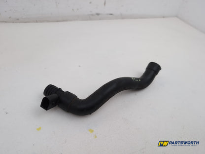 Mercedes-Benz B180 Blueefficiency Sport Diesel Breather Line Hose A6510100782 - photo 3