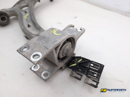 Mercedes-Benz B180 Blueefficiency Sport Suspention Arm Front Lower Wishbone Lh - photo 3