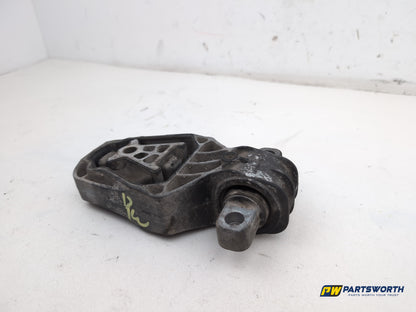 Engine Mounting Bracket 3