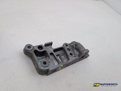 Engine Mounting Bracket 3