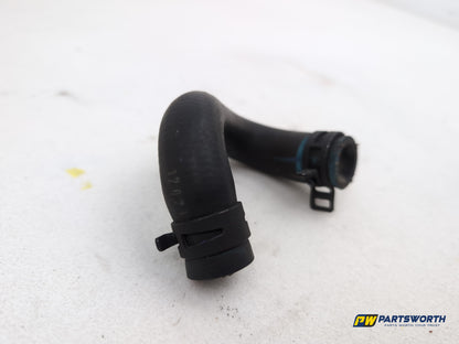 Misc pipes 3
