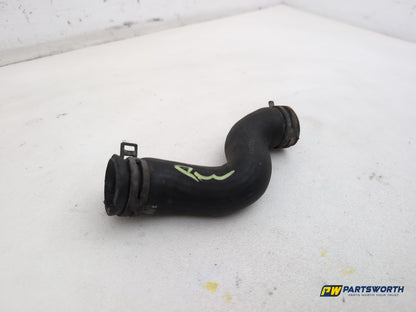 Misc pipes 3