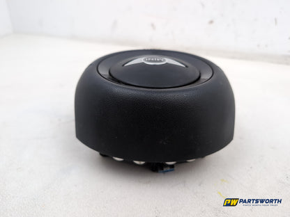 Mini One Steering Wheel Cover 679137 - photo 3