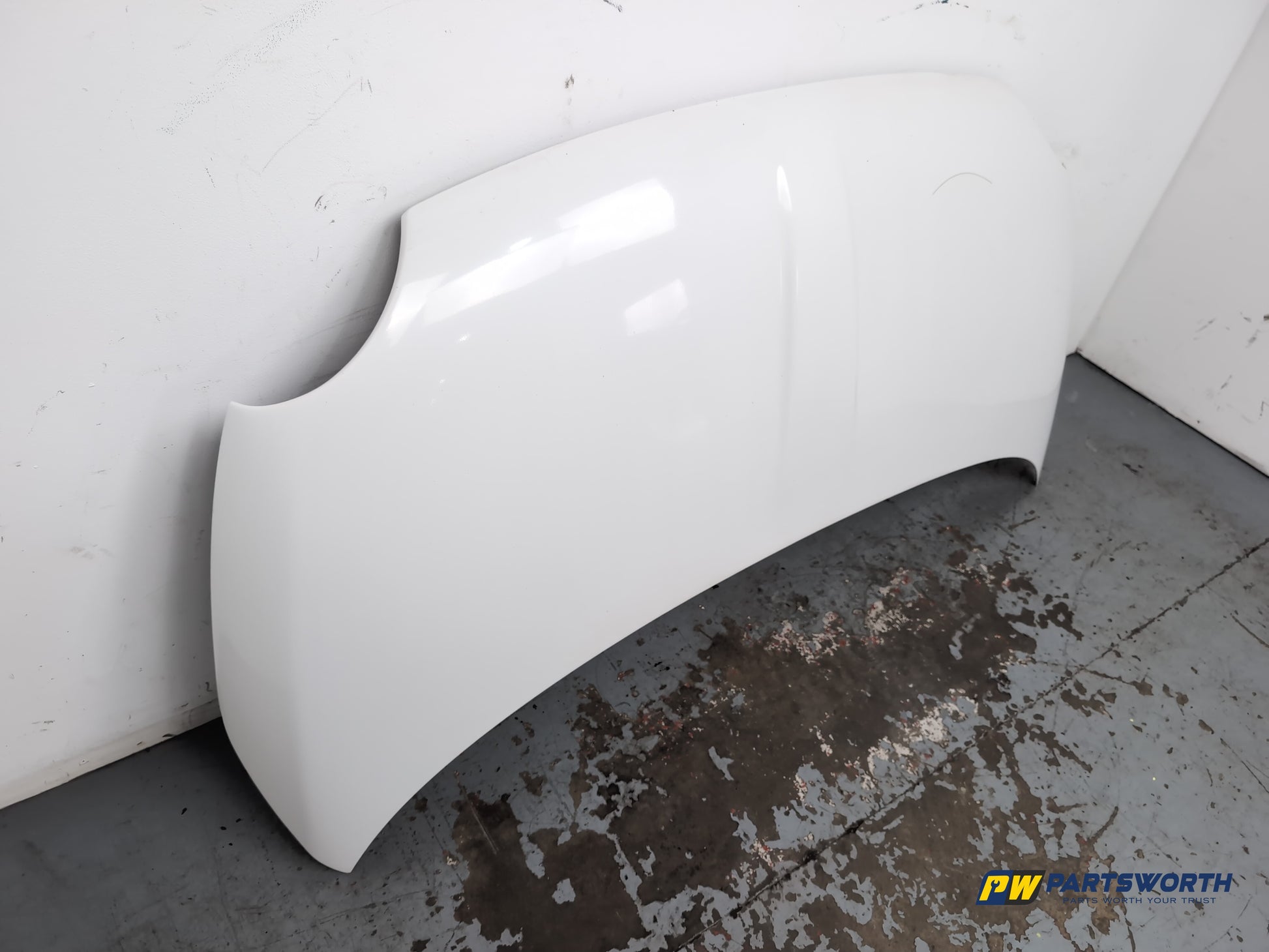 Bonnet 3
