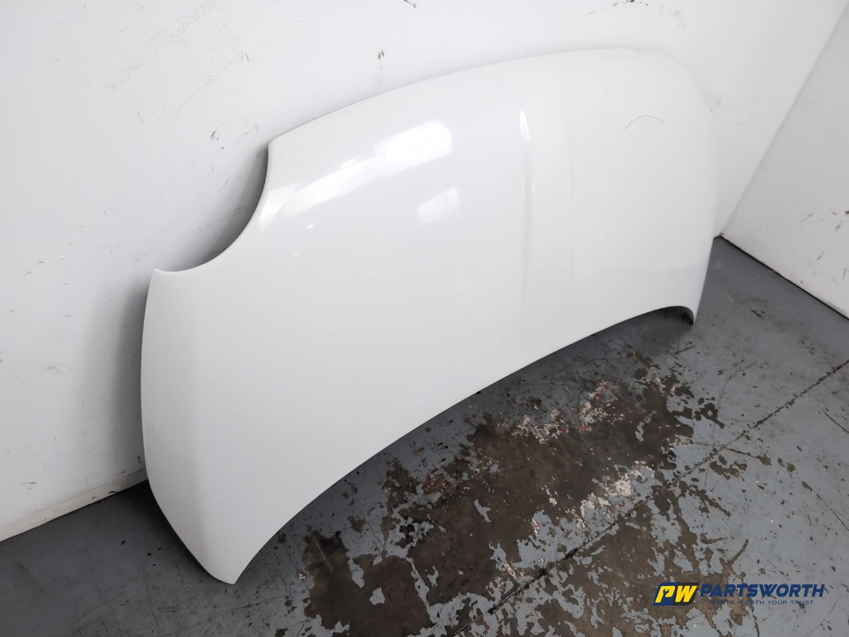 Bonnet 3
